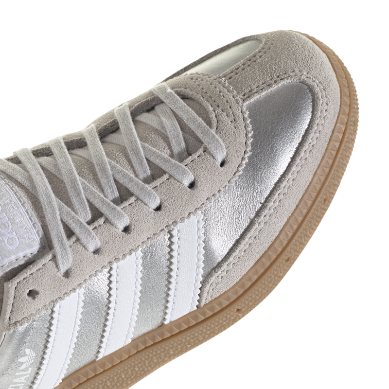 Adidas Handball Spezial J – Image 6