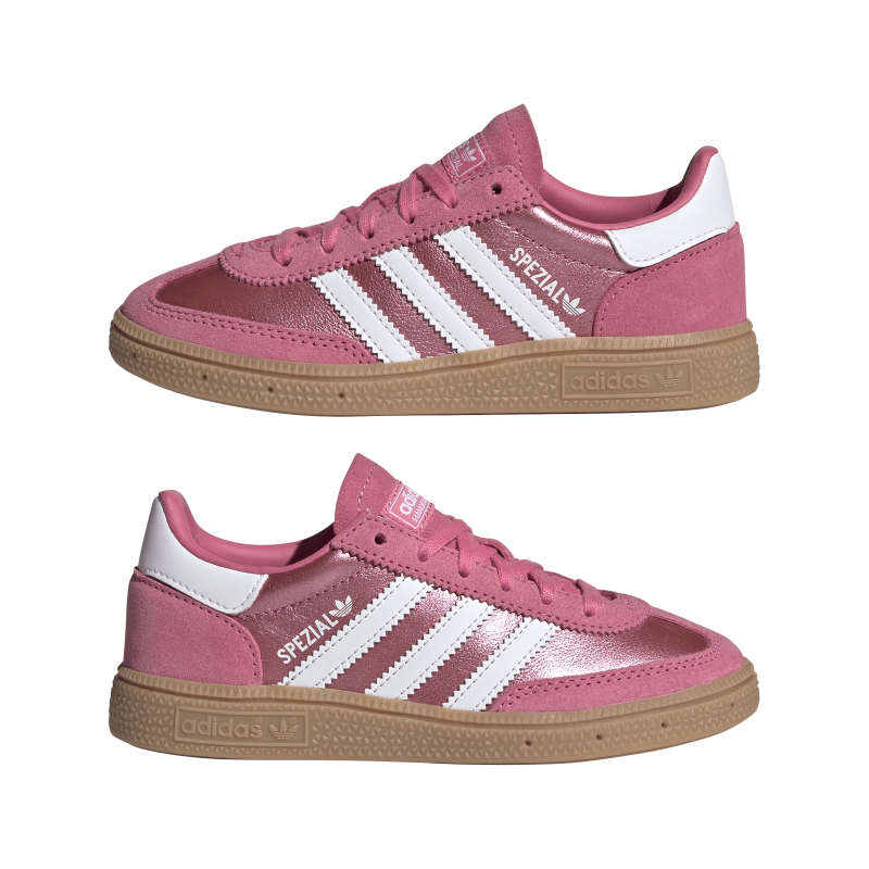 Adidas Handball Spezial C – Image 7
