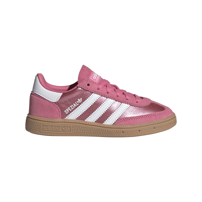 Adidas Handball Spezial C