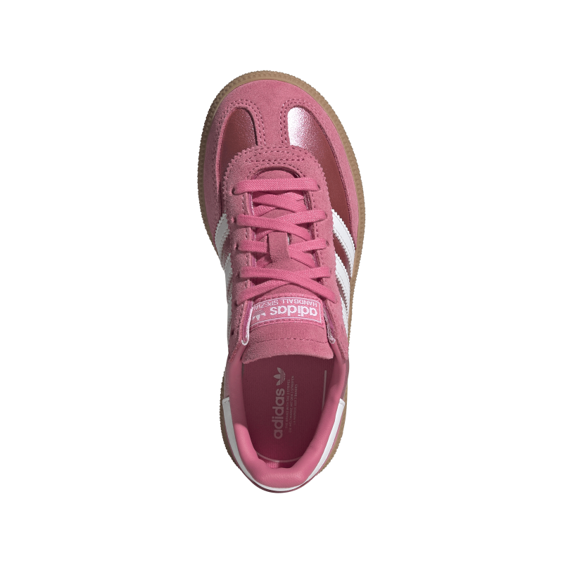 Adidas Handball Spezial C – Image 8