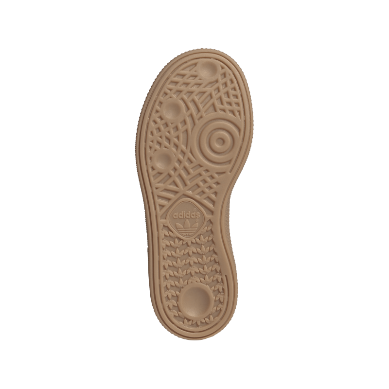 Adidas Handball Spezial C – Image 9