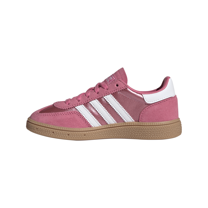 Adidas Handball Spezial C – Image 2