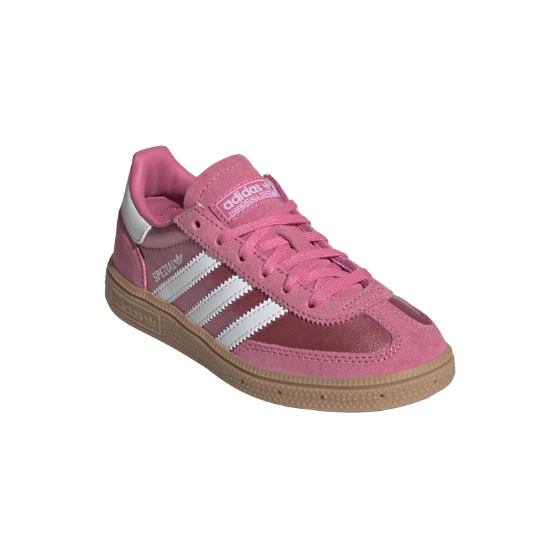 Adidas Handball Spezial C – Image 3