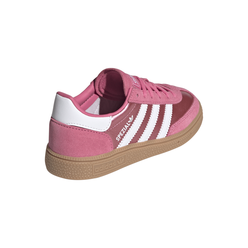 Adidas Handball Spezial C – Image 4