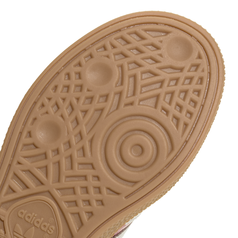 Adidas Handball Spezial C – Image 6