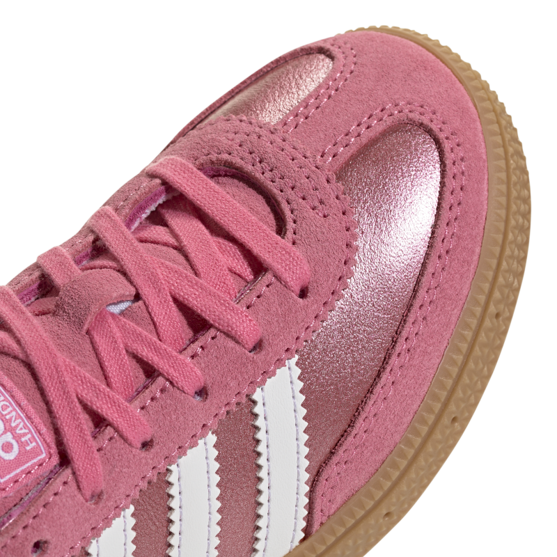 Adidas Handball Spezial C – Image 5