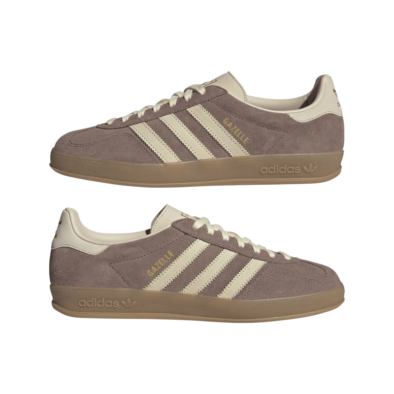 Adidas Gazelle Indoor – Image 7