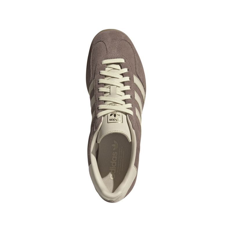 Adidas Gazelle Indoor – Image 8