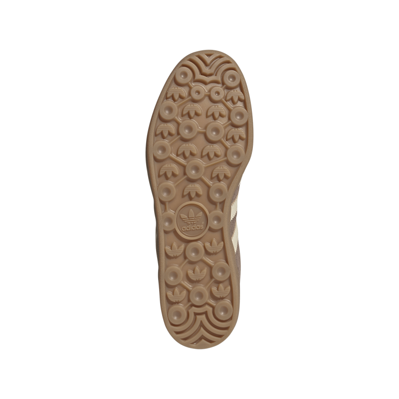 Adidas Gazelle Indoor – Image 9