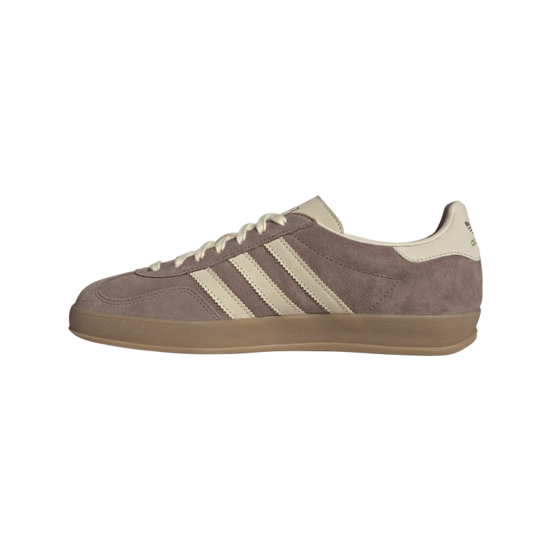 Adidas Gazelle Indoor – Image 2