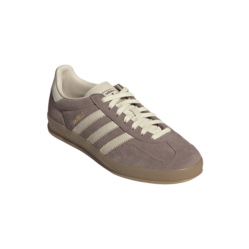 Adidas Gazelle Indoor – Image 3