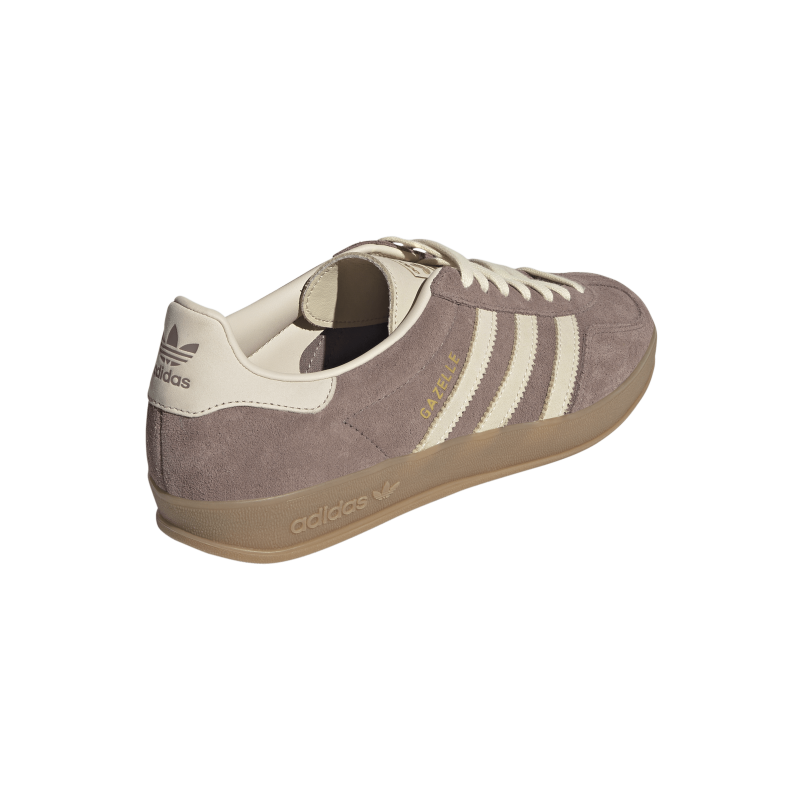 Adidas Gazelle Indoor – Image 4