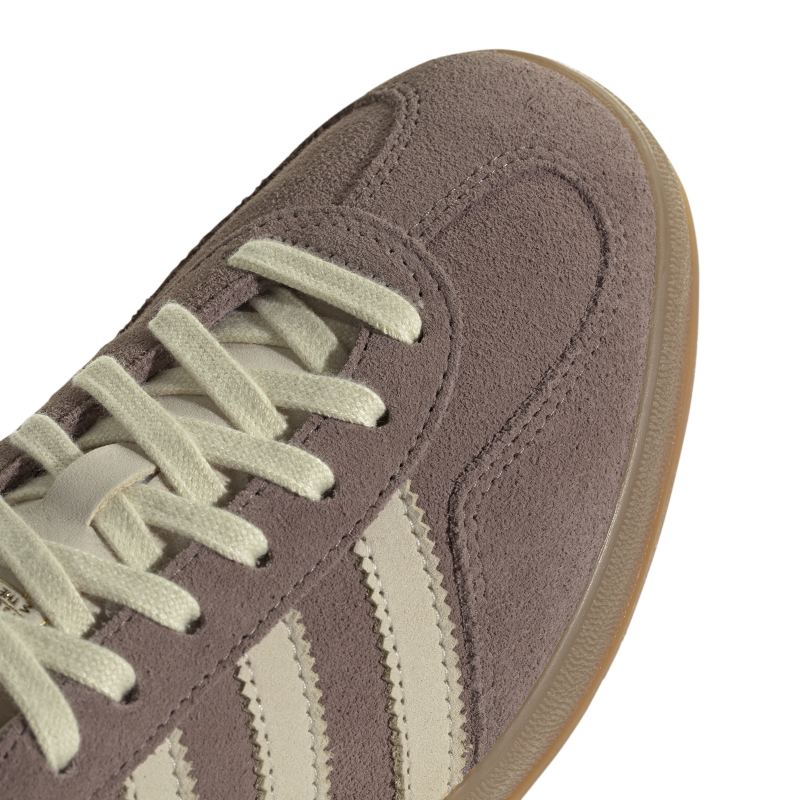 Adidas Gazelle Indoor – Image 5