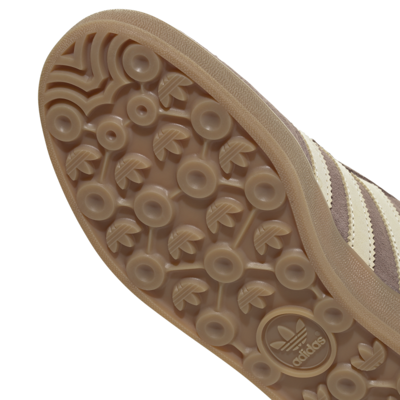 Adidas Gazelle Indoor – Image 6