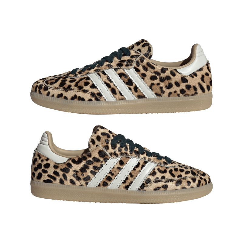 Adidas Samba OG W – Image 7