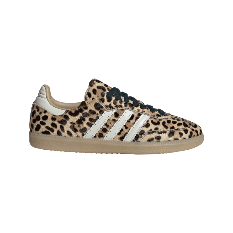 Adidas Samba OG W