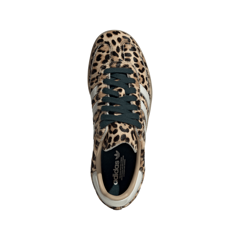 Adidas Samba OG W – Image 8
