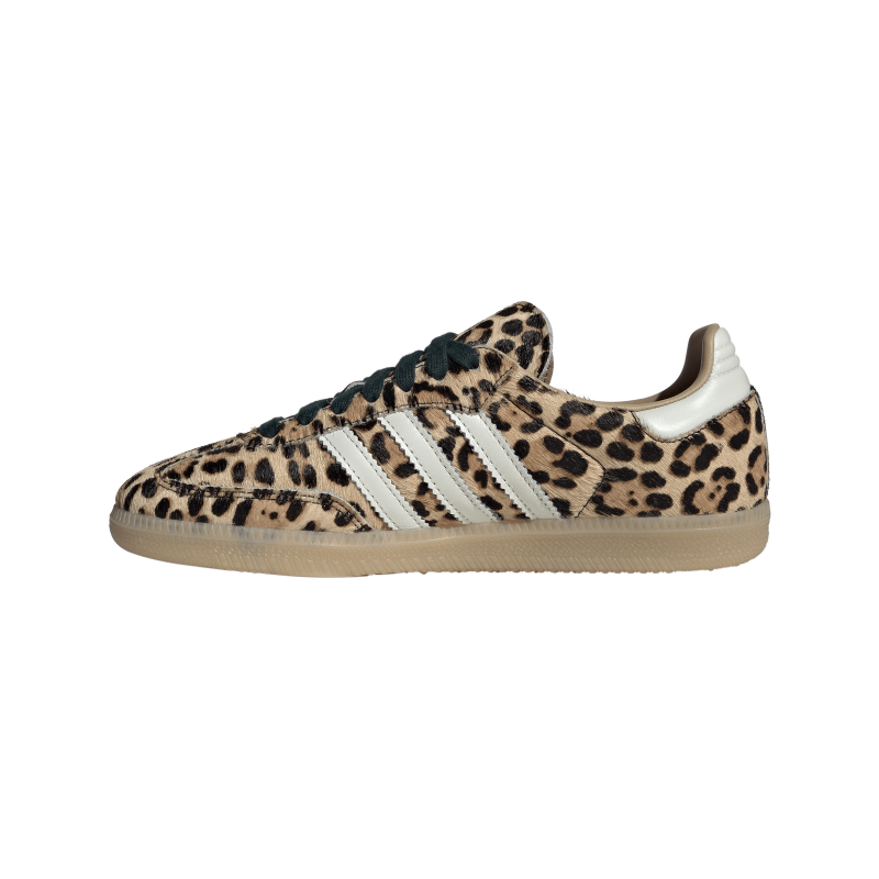 Adidas Samba OG W – Image 2