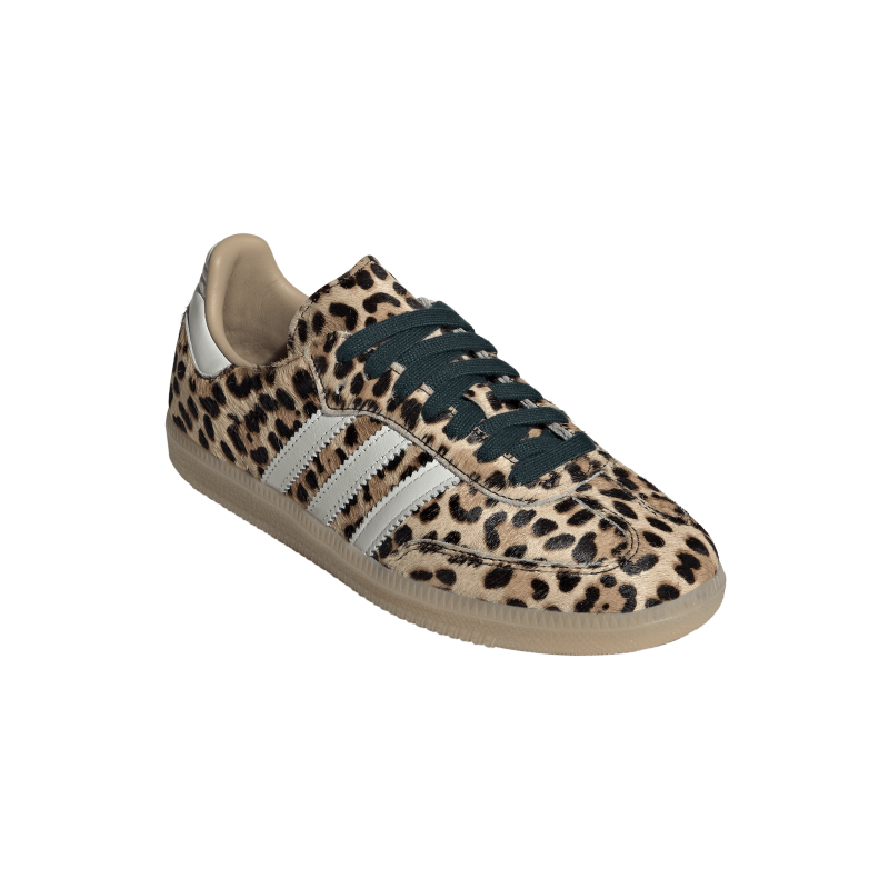Adidas Samba OG W – Image 4