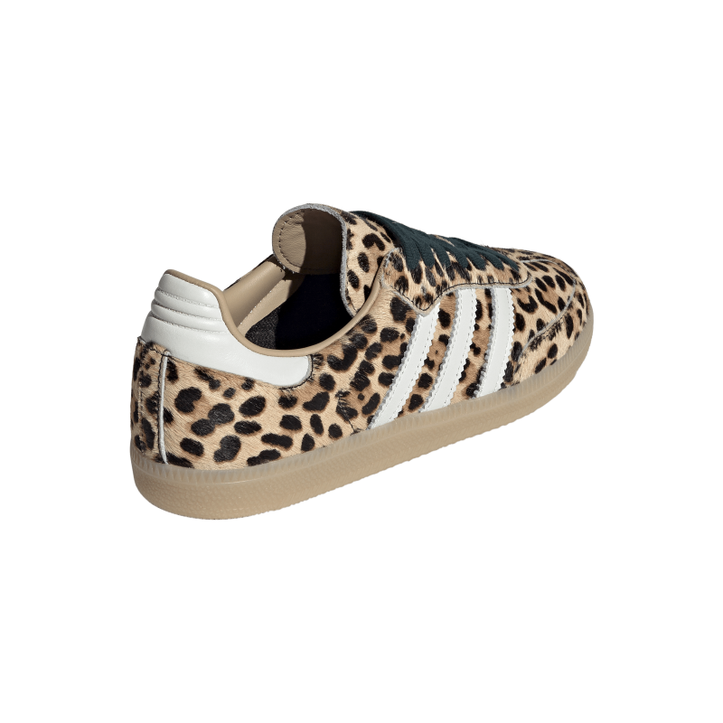 Adidas Samba OG W – Image 3