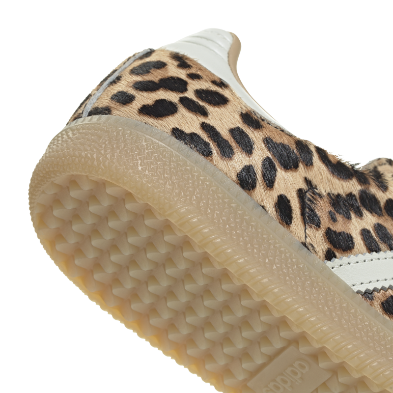 Adidas Samba OG W – Image 5