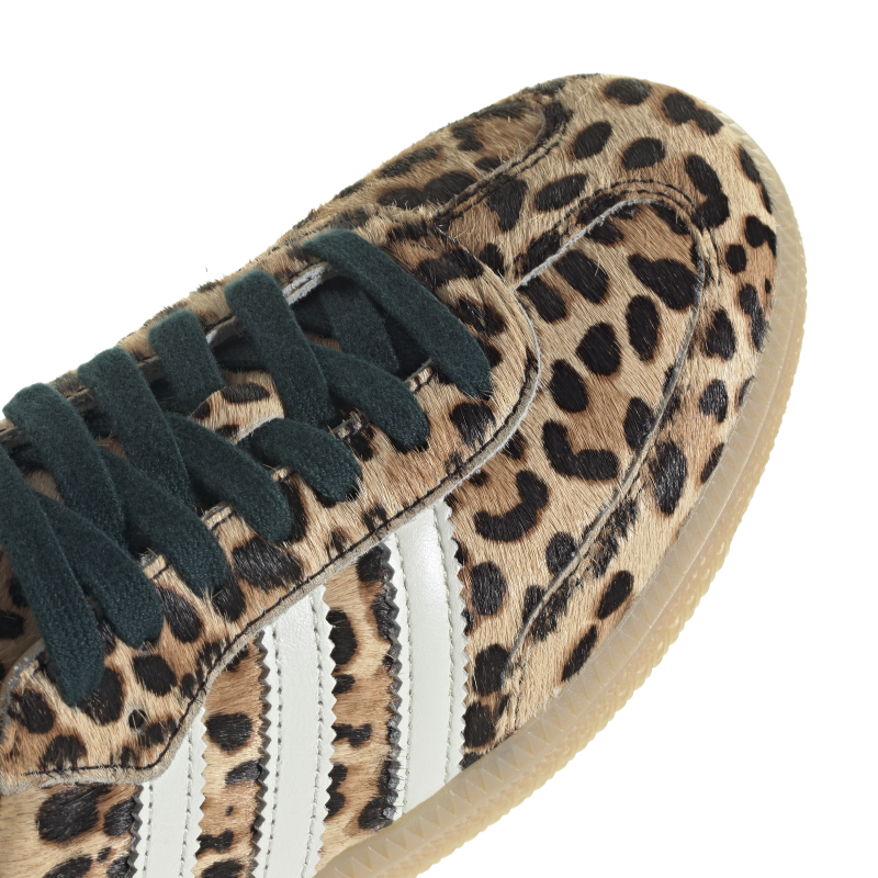 Adidas Samba OG W – Image 6