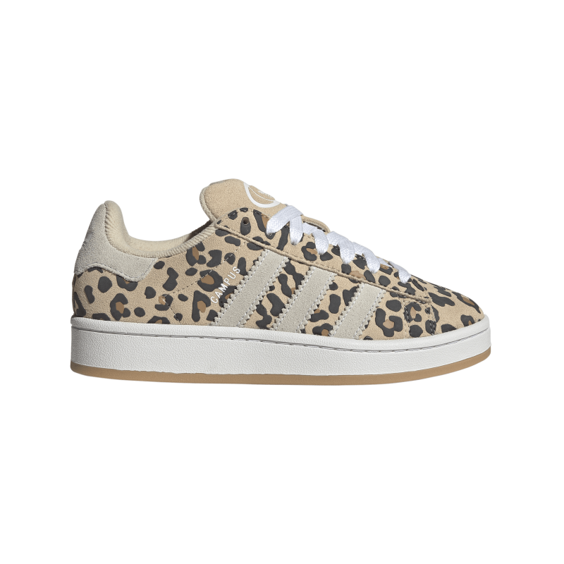 Adidas Campus 00s J