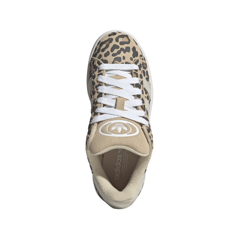 Adidas Campus 00s J – Image 7