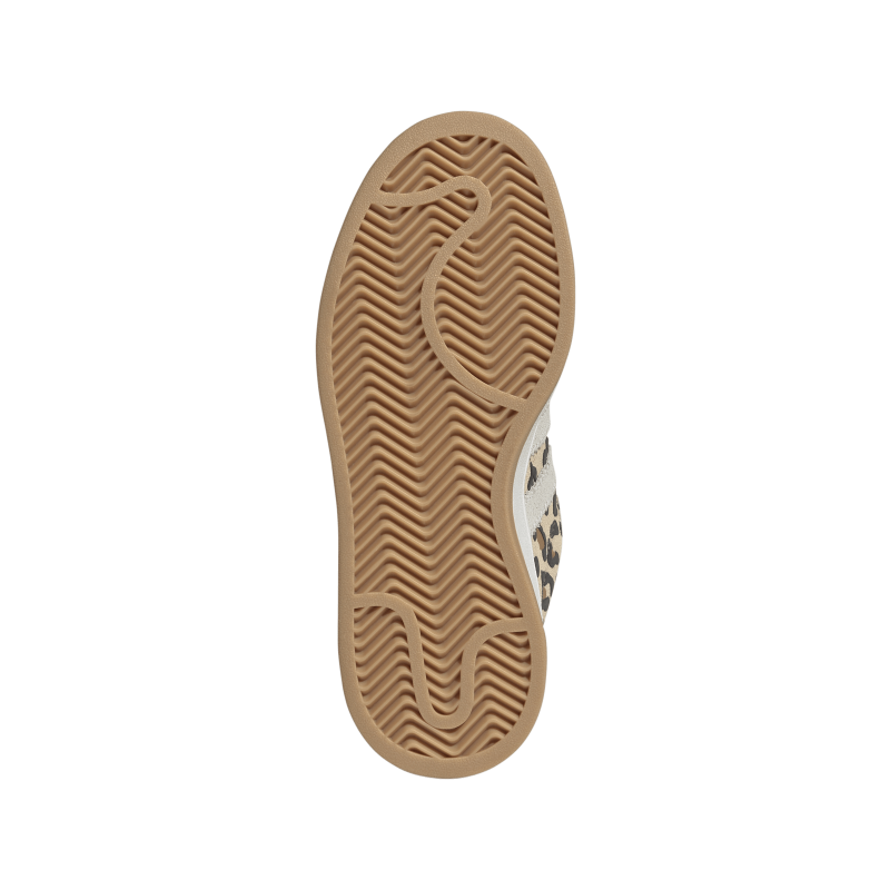 Adidas Campus 00s J – Image 8
