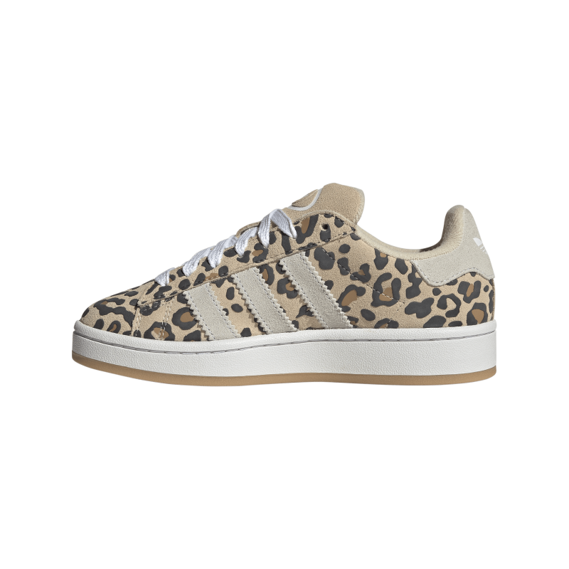 Adidas Campus 00s J – Image 2