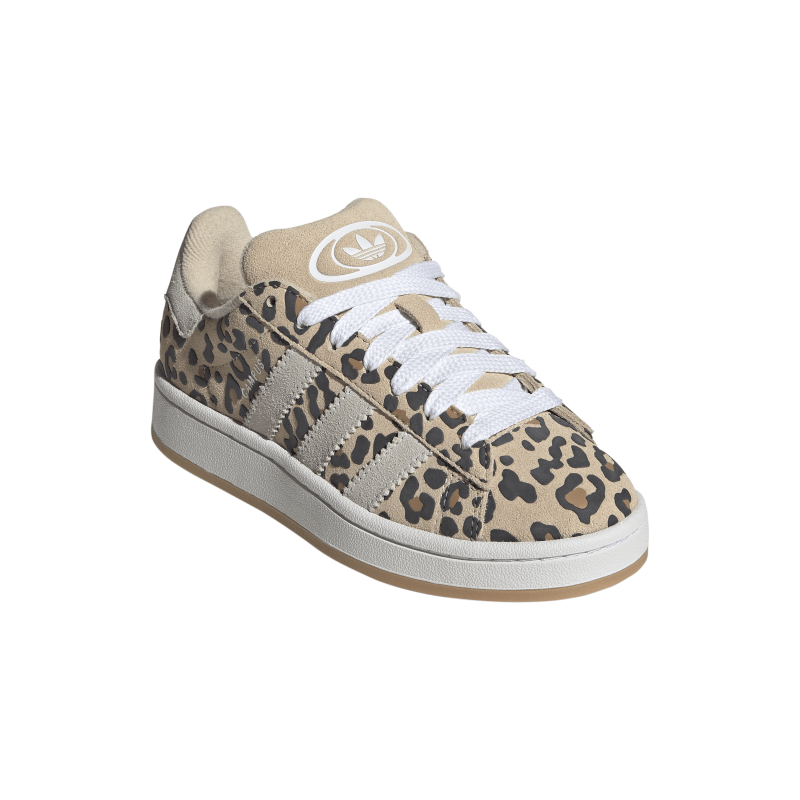 Adidas Campus 00s J – Image 3