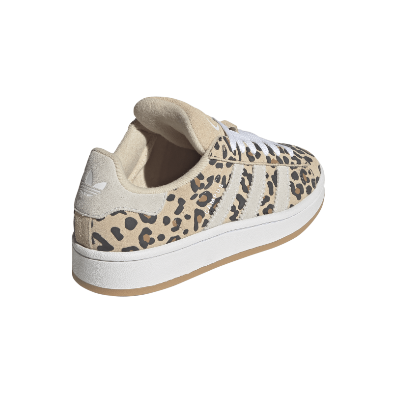 Adidas Campus 00s J – Image 4
