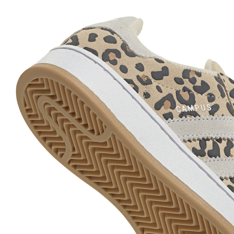 Adidas Campus 00s J – Image 5