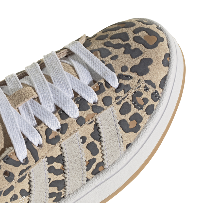 Adidas Campus 00s J – Image 6