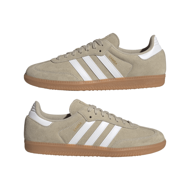 Adidas Samba OG – Image 9
