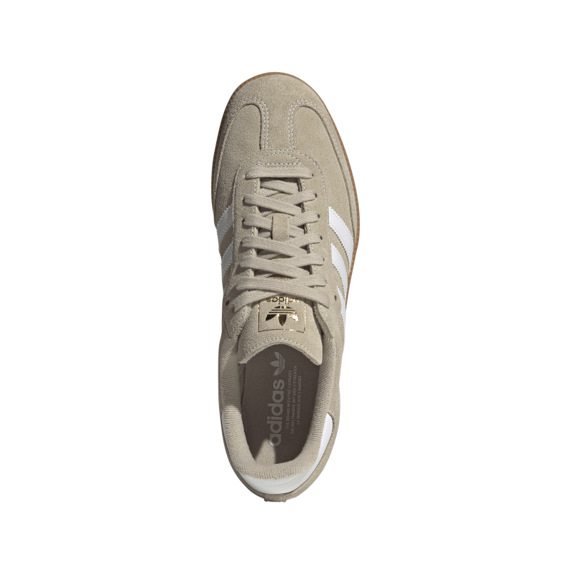 Adidas Samba OG – Image 7
