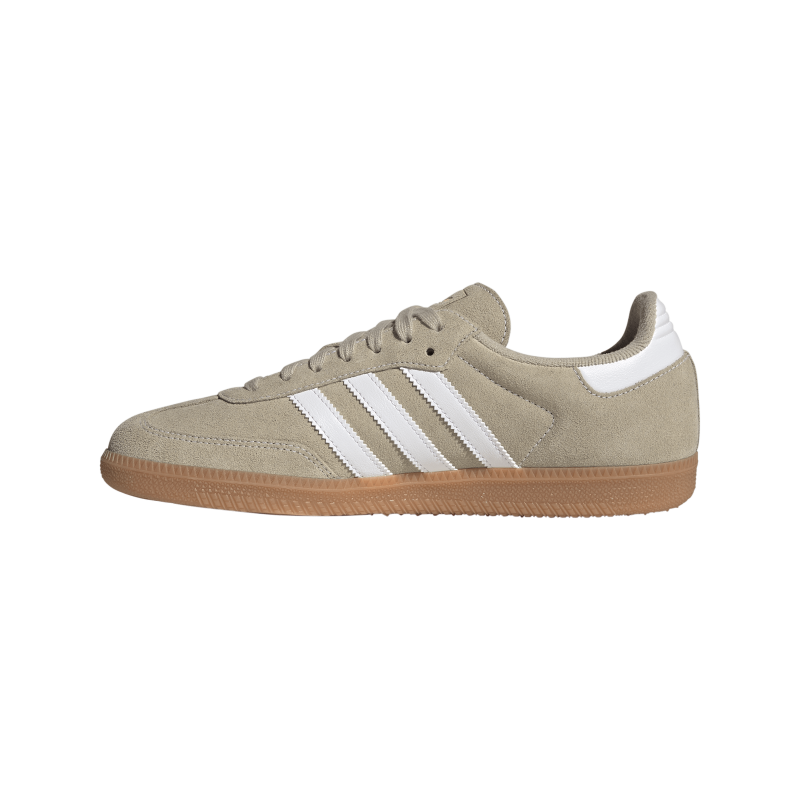 Adidas Samba OG – Image 2