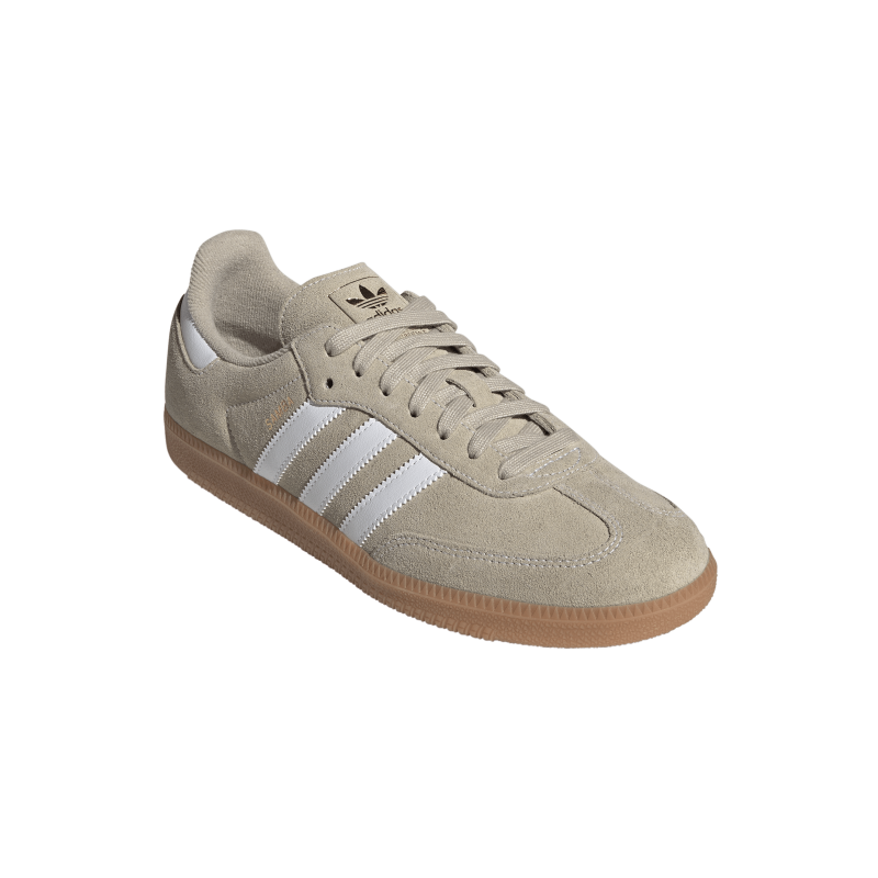 Adidas Samba OG – Image 3