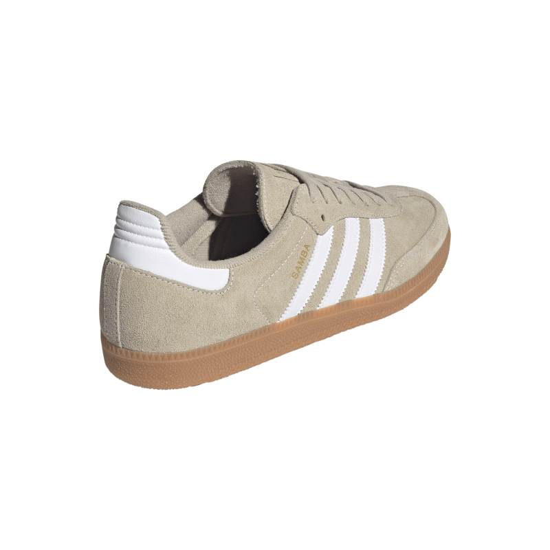 Adidas Samba OG – Image 4