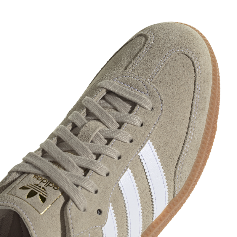 Adidas Samba OG – Image 5