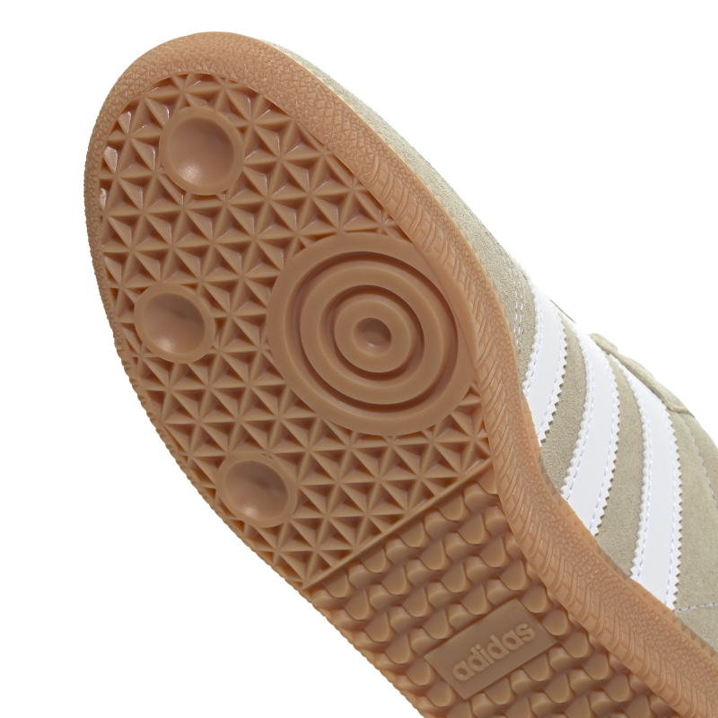 Adidas Samba OG – Image 6