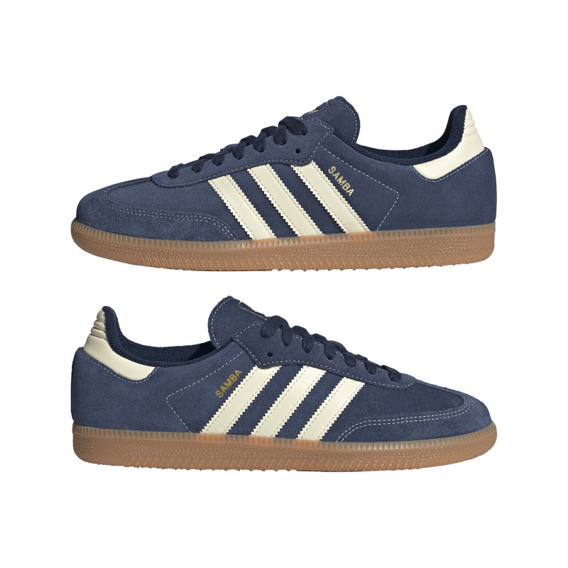 Adidas Samba OG – Image 9