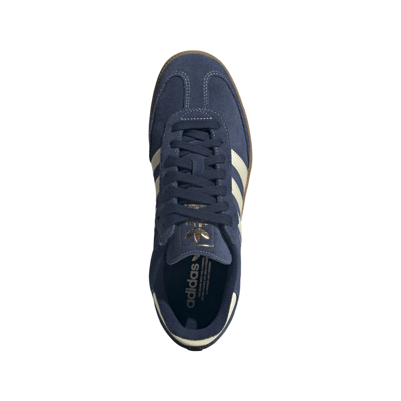 Adidas Samba OG – Image 7