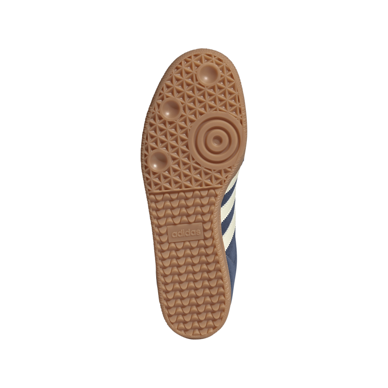 Adidas Samba OG – Image 8