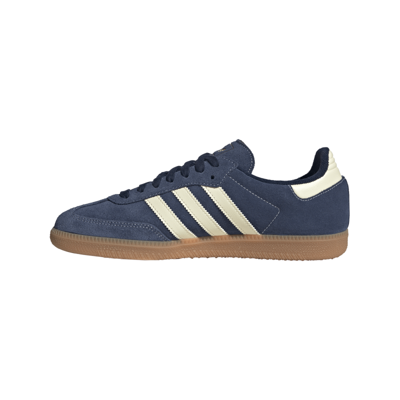 Adidas Samba OG – Image 2