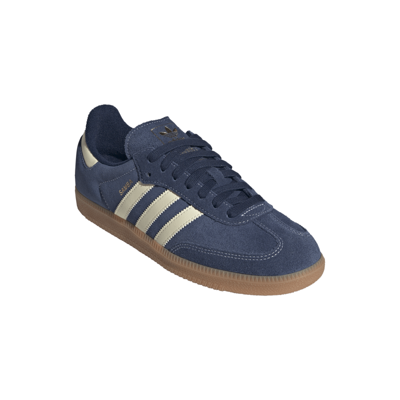 Adidas Samba OG – Image 3