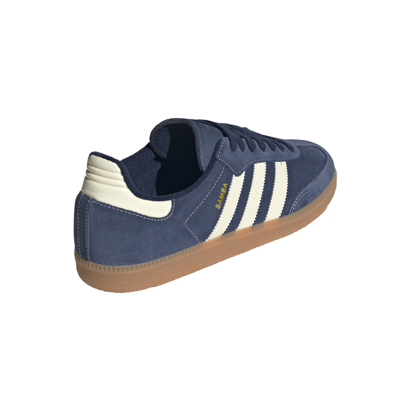 Adidas Samba OG – Image 4