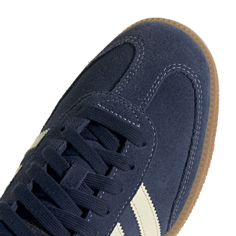 Adidas Samba OG – Image 6