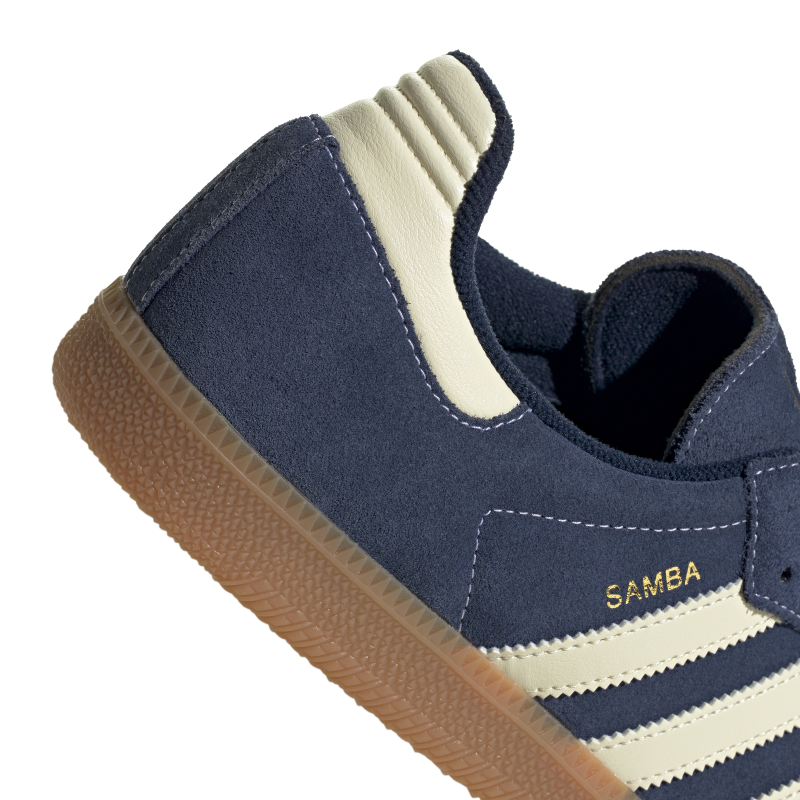 Adidas Samba OG – Image 5