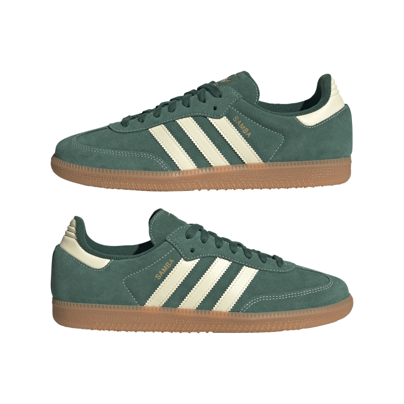Adidas Samba OG – Image 9